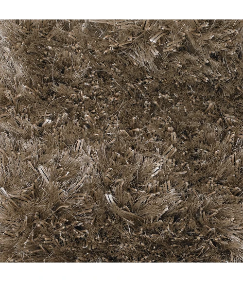 Chandra DIOR DIO-14403 7 ft. 9 in. X 10 ft. 6 in. Rect. Rug