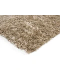 Chandra DIOR DIO-14403 7 ft. 9 in. X 10 ft. 6 in. Rect. Rug