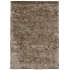 Chandra DIOR DIO-14403 7 ft. 9 in. X 10 ft. 6 in. Rect. Rug - Taupe, Black