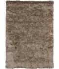 Chandra DIOR DIO-14403 7 ft. 9 in. X 10 ft. 6 in. Rect. Rug