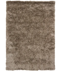 Chandra DIOR DIO-14403 7 ft. 9 in. X 10 ft. 6 in. Rect. Rug - Taupe, Black