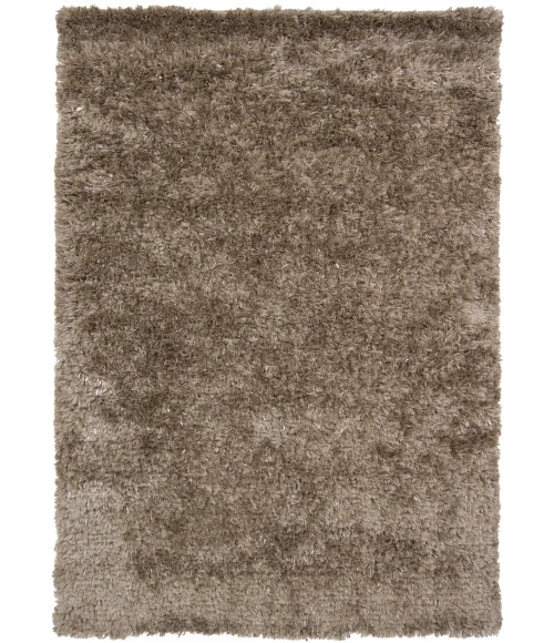 Chandra DIOR DIO-14403 7 ft. 9 in. X 10 ft. 6 in. Rect. Rug