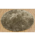 Chandra DIOR DIO-14403 7 ft. 9 in. Round Rug
