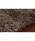 Chandra DIOR DIO-14403 7 ft. 9 in. X 10 ft. 6 in. Rect. Rug
