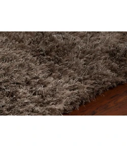 Chandra DIOR DIO-14403 7 ft. 9 in. X 10 ft. 6 in. Rect. Rug - Taupe, Black