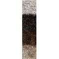Chandra DIOR DIO-14400 7 ft. 9 in. X 10 ft. 6 in. Rect. Rug