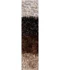 Chandra DIOR DIO-14401 7 ft. 9 in. X 10 ft. 6 in. Rect. Rug