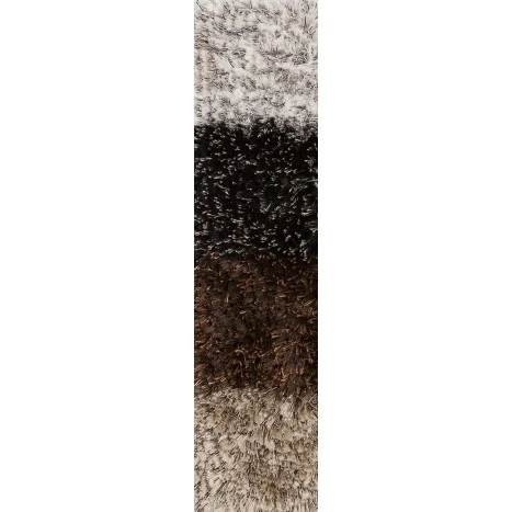 Chandra DIOR DIO-14400 7 ft. 9 in. X 10 ft. 6 in. Rect. Rug