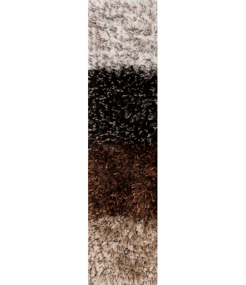 Chandra DIOR DIO-14401 7 ft. 9 in. X 10 ft. 6 in. Rect. Rug