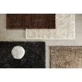 Chandra DIOR DIO-14400 7 ft. 9 in. X 10 ft. 6 in. Rect. Rug
