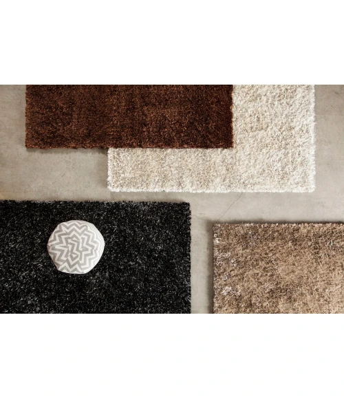 Chandra DIOR DIO-14401 7 ft. 9 in. X 10 ft. 6 in. Rect. Rug