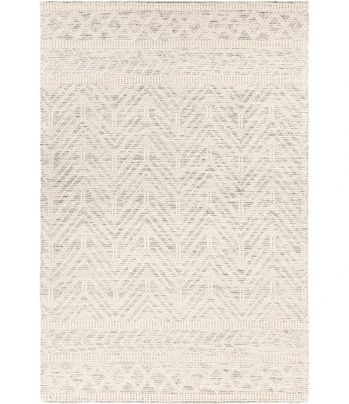 Chandra DORIS DOR-52600 5 ft. X 7 ft. 6 in. Rect. Rug