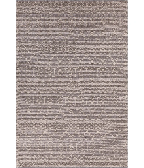 Chandra DORIS DOR-52604 5 ft. X 7 ft. 6 in. Rect. Rug