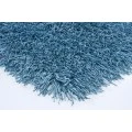 Chandra DUKE DUK-20902 5 ft. X 7 ft. 6 in. Rect. Rug