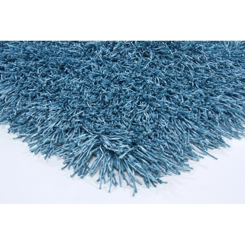 Chandra DUKE DUK-20902 5 ft. X 7 ft. 6 in. Rect. Rug