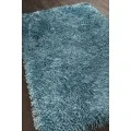 Chandra DUKE DUK-20902 5 ft. X 7 ft. 6 in. Rect. Rug