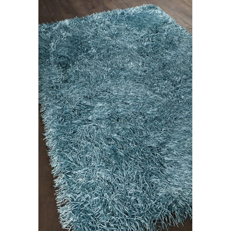 Chandra DUKE DUK-20902 5 ft. X 7 ft. 6 in. Rect. Rug