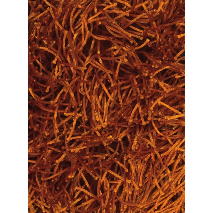 Chandra DUKE DUK-20903 5 ft. X 7 ft. 6 in. Rect. Rug