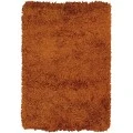 Chandra DUKE DUK-20903 5 ft. X 7 ft. 6 in. Rect. Rug