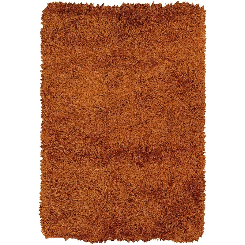 Chandra DUKE DUK-20903 5 ft. X 7 ft. 6 in. Rect. Rug