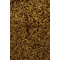 Chandra DUKE DUK-20904 7 ft. 9 in. X 10 ft. 6 in. Rect. Rug