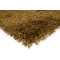 Chandra DUKE DUK-20904 7 ft. 9 in. X 10 ft. 6 in. Rect. Rug