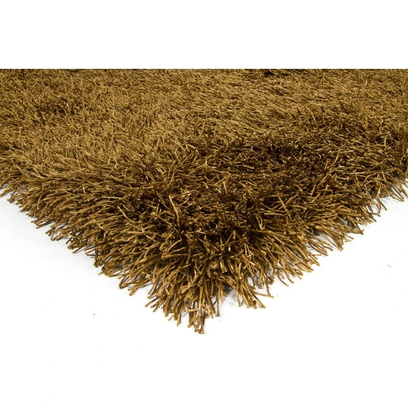Chandra DUKE DUK-20904 7 ft. 9 in. X 10 ft. 6 in. Rect. Rug
