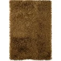 Chandra DUKE DUK-20904 7 ft. 9 in. X 10 ft. 6 in. Rect. Rug