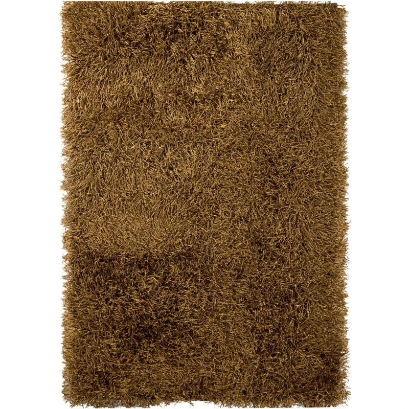 Chandra DUKE DUK-20904 7 ft. 9 in. X 10 ft. 6 in. Rect. Rug