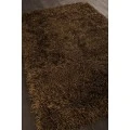 Chandra DUKE DUK-20904 7 ft. 9 in. X 10 ft. 6 in. Rect. Rug