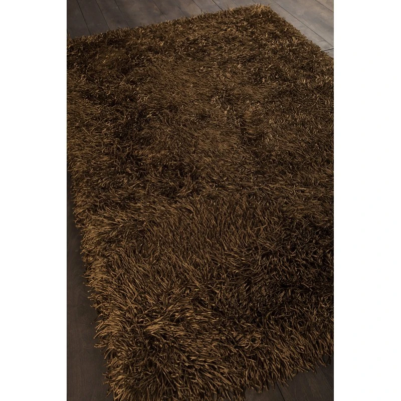 Chandra DUKE DUK-20904 7 ft. 9 in. X 10 ft. 6 in. Rect. Rug