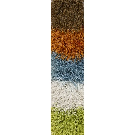 Chandra DUKE DUK-20904 7 ft. 9 in. X 10 ft. 6 in. Rect. Rug