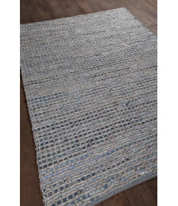Chandra EASTON EAS-7200 7 ft. 9 in. X 10 ft. 6 in. Rect. Rug - Blue