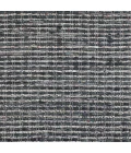 Chandra EASTON EAS-7201 7 ft. 9 in. X 10 ft. 6 in. Rect. Rug