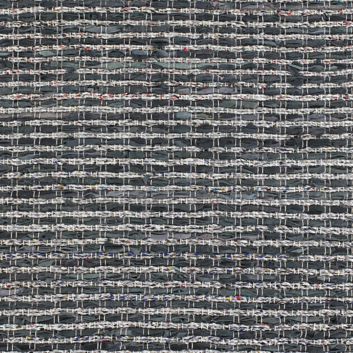 Chandra EASTON EAS-7201 7 ft. 9 in. X 10 ft. 6 in. Rect. Rug