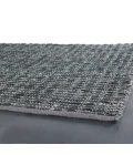 Chandra EASTON EAS-7201 7 ft. 9 in. X 10 ft. 6 in. Rect. Rug
