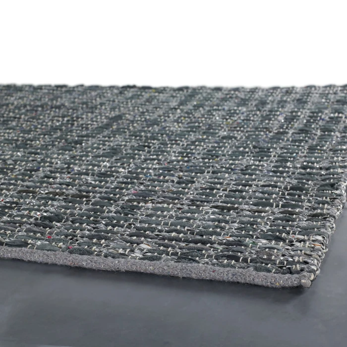 Chandra EASTON EAS-7201 7 ft. 9 in. X 10 ft. 6 in. Rect. Rug