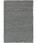 Chandra EASTON EAS-7201 7 ft. 9 in. X 10 ft. 6 in. Rect. Rug