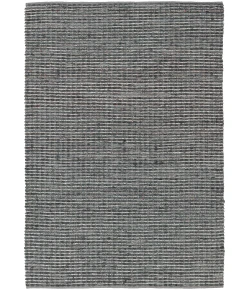 Chandra EASTON EAS-7201 7 ft. 9 in. X 10 ft. 6 in. Rect. Rug - Blue, Grey