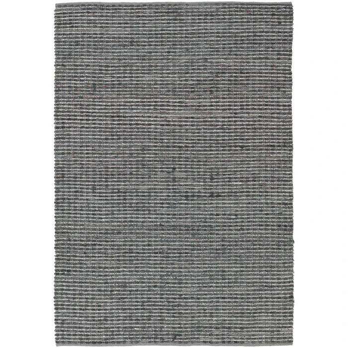 Chandra EASTON EAS-7201 7 ft. 9 in. X 10 ft. 6 in. Rect. Rug