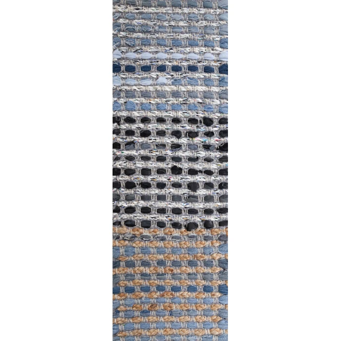 Chandra EASTON EAS-7201 7 ft. 9 in. X 10 ft. 6 in. Rect. Rug