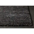 Chandra EDNA EDN-49401 5 ft. X 7 ft. 6 in. Rect. Rug