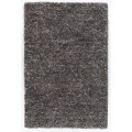 Chandra EDNA EDN-49401 5 ft. X 7 ft. 6 in. Rect. Rug