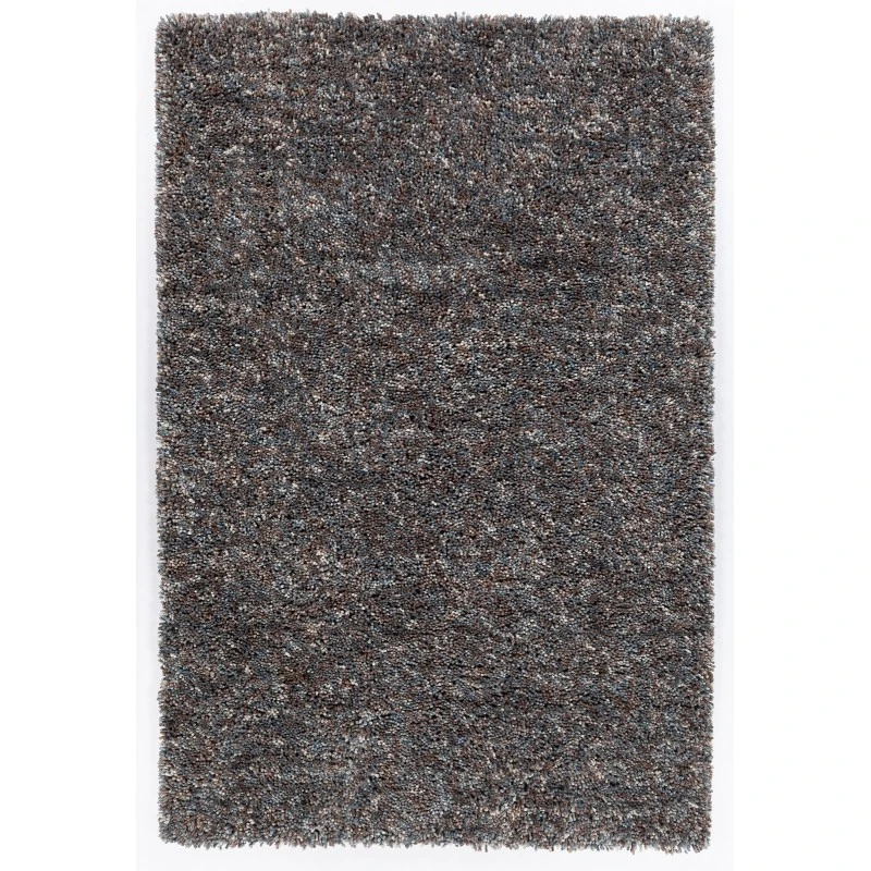 Chandra EDNA EDN-49401 5 ft. X 7 ft. 6 in. Rect. Rug