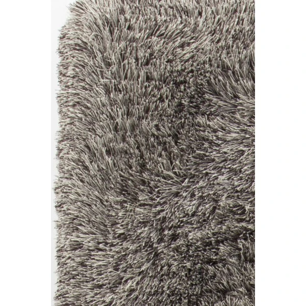Chandra ELISHA ELI-33100 5 ft. X 7 ft. 6 in. Rect. Rug