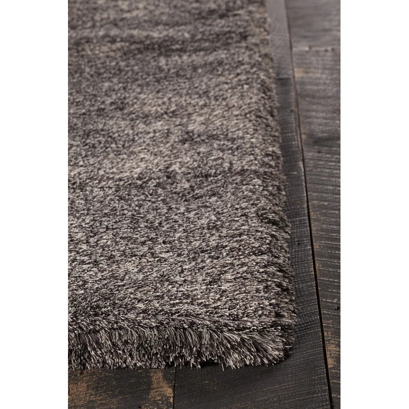Chandra ELISHA ELI-33100 5 ft. X 7 ft. 6 in. Rect. Rug