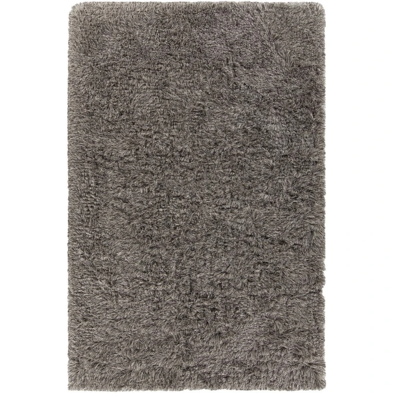 Chandra ELISHA ELI-33100 5 ft. X 7 ft. 6 in. Rect. Rug