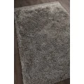 Chandra ELISHA ELI-33100 5 ft. X 7 ft. 6 in. Rect. Rug