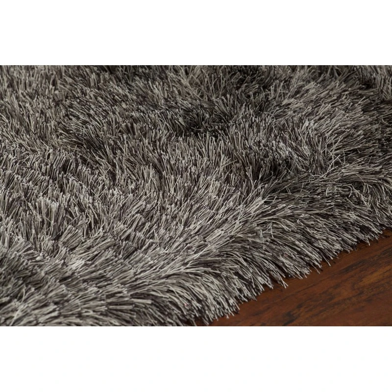 Chandra ELISHA ELI-33100 5 ft. X 7 ft. 6 in. Rect. Rug