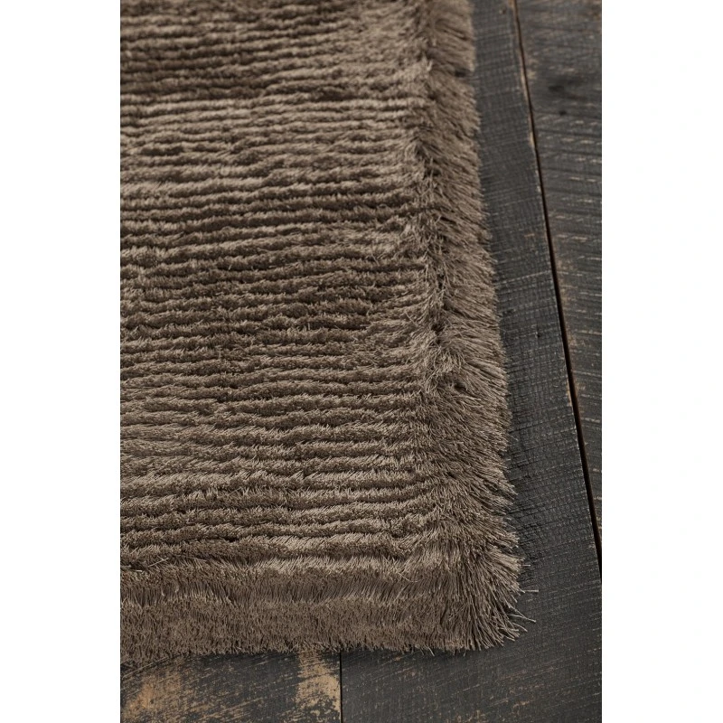 Chandra ELISHA ELI-33101 5 ft. X 7 ft. 6 in. Rect. Rug
